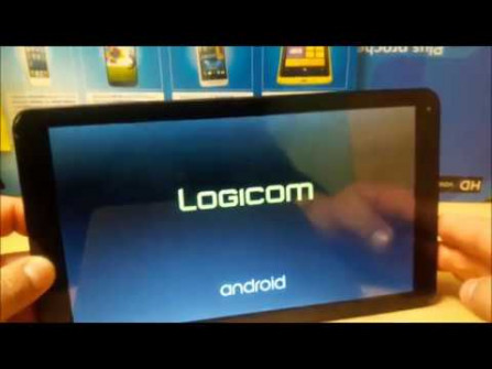 Logicom logikids 2 unlock -  updated March 2024