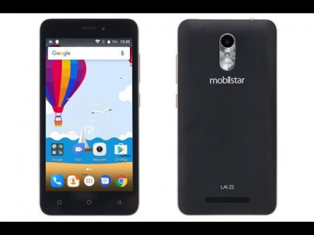 Mobiistar lai z1 4g unlock -  updated April 2024 | page 4 