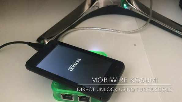 Mobiwire kosumi unlock -  updated April 2024