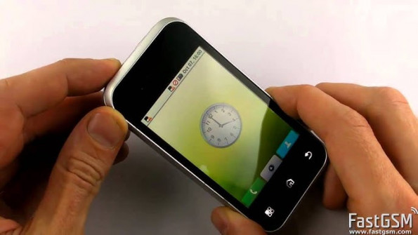Motorola backflip motus mb300 unlock -  updated March 2024