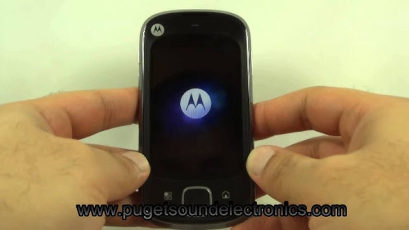 Motorola cliq xt mb501 unlock -  updated May 2024
