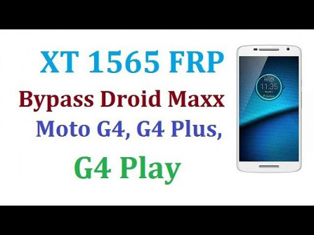 Motorola droid maxx 2 lux xt1565 unlock -  updated April 2024