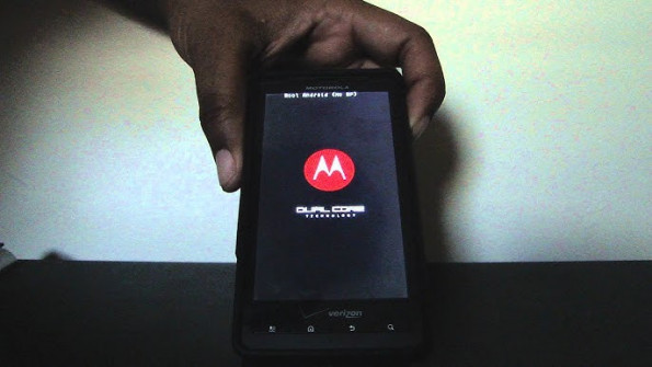 Motorola droid x2 daytona unlock -  updated April 2024