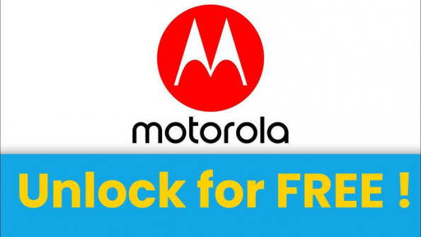 Motorola qilin xt806 unlock -  updated April 2024