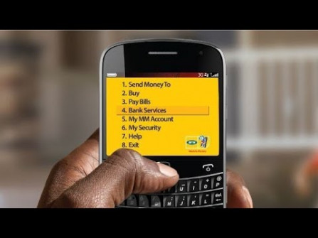Mtn e70 unlock -  updated March 2024 | page 4 