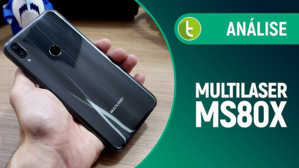 Multilaser ms80x ml ti0d unlock -  updated April 2024