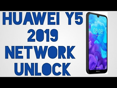 Mynet y5 unlock -  updated May 2024