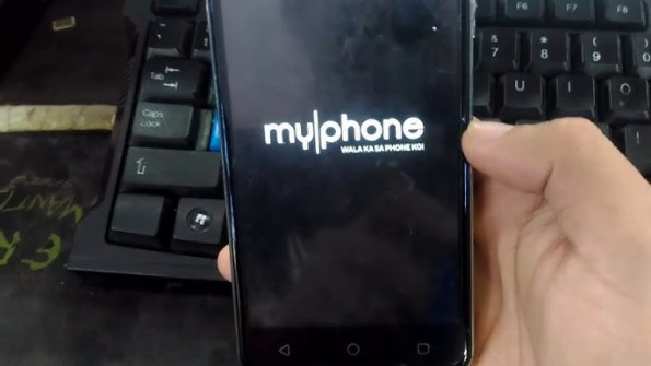 Myphone my88 dtv unlock -  updated April 2024