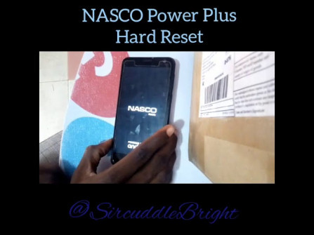 Nasco power plus pro unlock -  updated April 2024