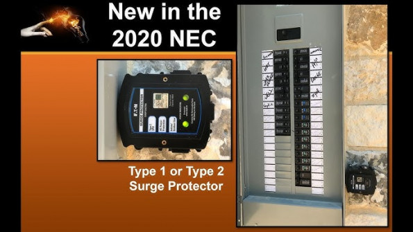 Nec 101t xe3 x80 x80medias 101 unlock -  updated March 2024 | page 10 