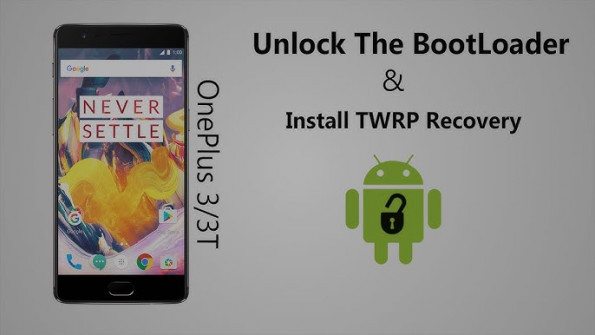 Oneplus 3 oneplus3 a3000 unlock -  updated April 2024