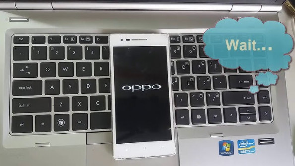 Oppo 3001 mirror3 unlock -  updated April 2024