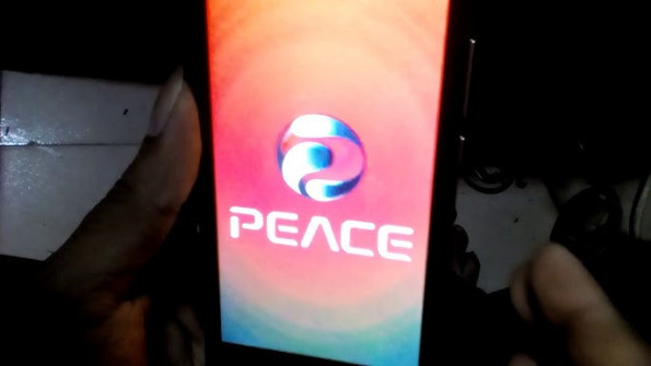 Peace mobile 2 unlock -  updated May 2024