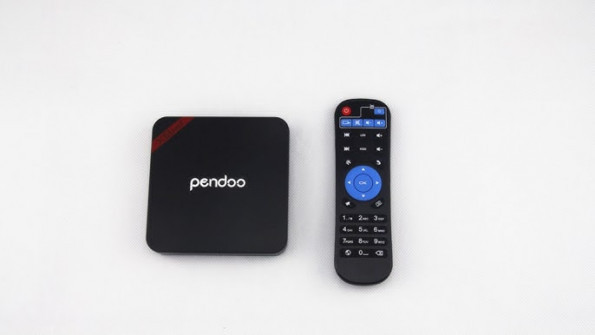 Pendoo x8 pro plus unlock -  updated May 2024