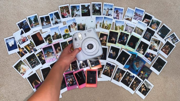 Polaroid pomdtb002 unlock -  updated April 2024
