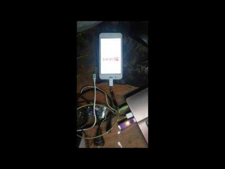 Qnet mobile hynex luxe 1 unlock -  updated May 2024