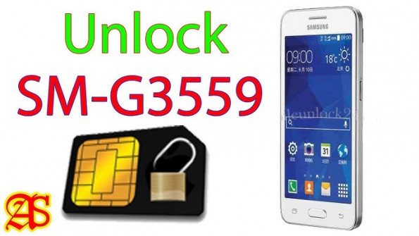 Samsung china telecom kylevectc sch i699i unlock -  updated April 2024