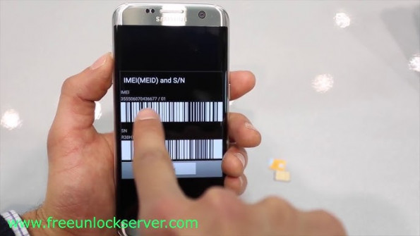 Samsung galaxy a3 2016 a3xelte sm a310x unlock -  updated April 2024