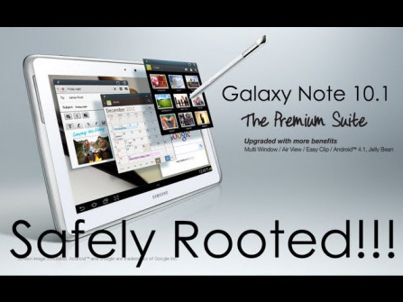 Samsung galaxy note 10 1 p4notewifi gt n8013 unlock -  updated April 2024