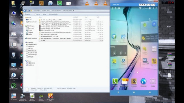Samsung galaxy note2 t0ltespr sph l900 unlock -  updated April 2024 | page 3 