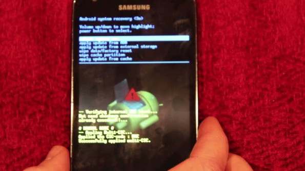 Samsung galaxy s2 lte sc 03d unlock -  updated April 2024