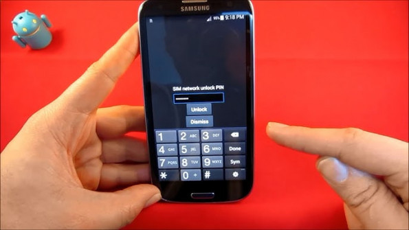 Samsung galaxy s3 neo plus s3ve3g gt i9300i unlock -  updated April 2024