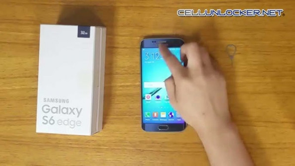 Samsung galaxy s6 edge zenlte sm g928x unlock -  updated April 2024
