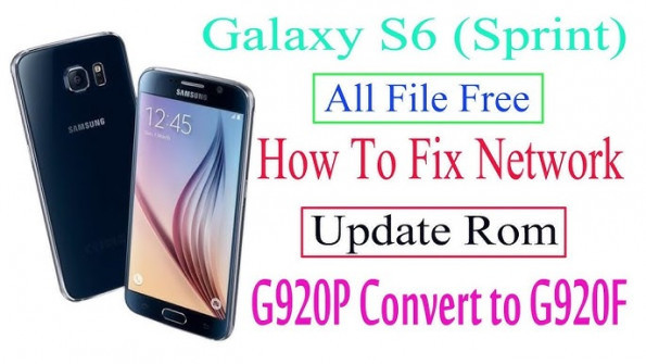 Samsung galaxy s6 zerofltespr sm g920p unlock -  updated April 2024 | page 6 