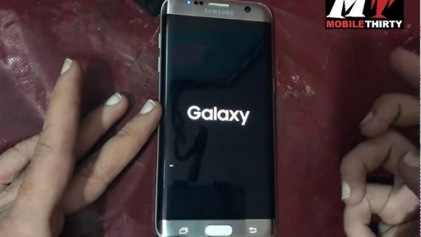 Samsung galaxy s7 edge scv33 unlock -  updated April 2024