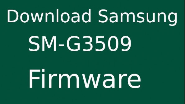 Samsung galaxy trend3 cs02ctc sm g3509 unlock -  updated April 2024