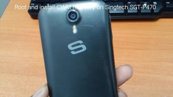 Singtech sapphire i tab mini sgt 7850 unlock -  updated April 2024