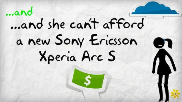 Sony ericsson xperia arc so 01c unlock -  updated April 2024