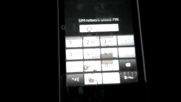 Sony ericsson xperia go st27a unlock -  updated April 2024 | page 10 
