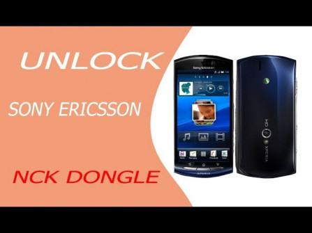 Sony ericsson xperia neo mt15i unlock -  updated April 2024 | page 6 