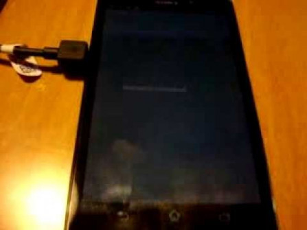 Sony ericsson xperia t lt30p unlock -  updated April 2024 | page 3 