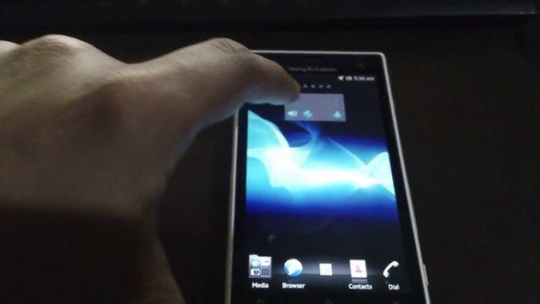Sony xperia acro hd so 03d unlock -  updated April 2024 | page 4 