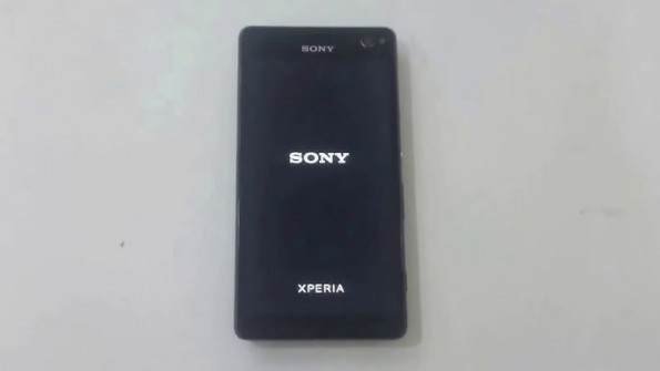 Sony xperia xe2 x84 xa2 c4 dual e5343 unlock -  updated April 2024 | page 4 