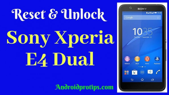 Sony xperia xe2 x84 xa2 e4 dual e2124 unlock -  updated April 2024 | page 10 