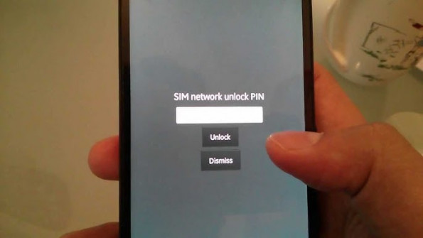 Sony xperia zl c6506 unlock -  updated April 2024 | page 4 