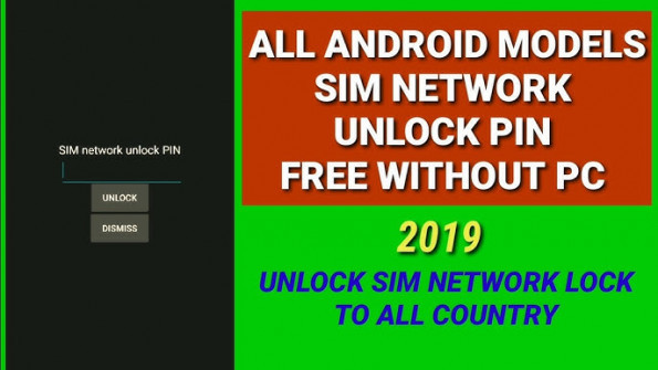 Starmobile bright android unlock -  updated April 2024