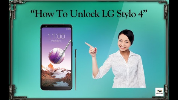 Stylo s61 sv61 vector unlock -  updated April 2024 | page 5 