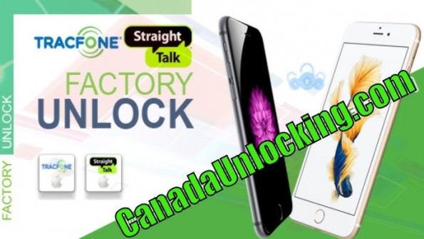 Tct alcatel tcl p689l polo55 unlock -  updated May 2024