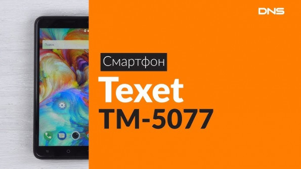 Texet tm 5077 unlock -  updated April 2024