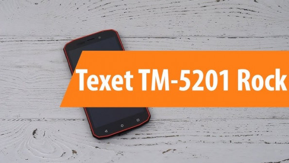 Texet tm 5201 unlock -  updated April 2024