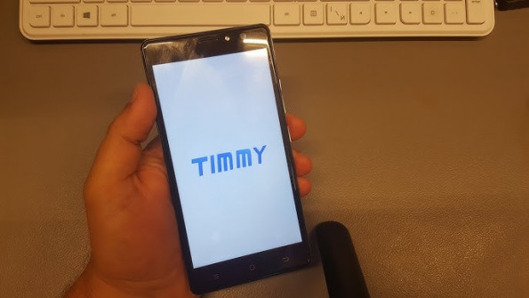 Timmy m40 pro unlock -  updated April 2024