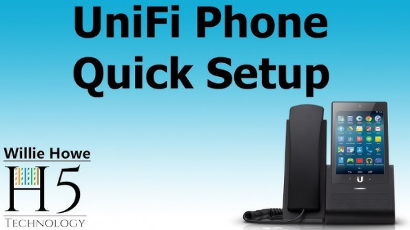 Ubiquiti uvp pro capri ubq telefi5p unlock -  updated April 2024