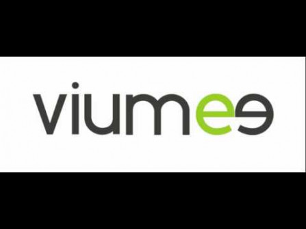 Viumee ev7 play unlock -  updated April 2024