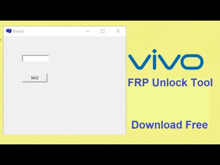 Vivo v1732a pd1732 unlock -  updated April 2024 | page 3 