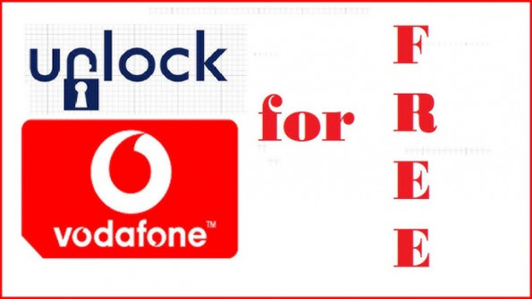 Vodafone tv uiw4030vha unlock -  updated April 2024 | page 6 