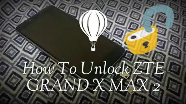 Wno max 2 unlock -  updated May 2024